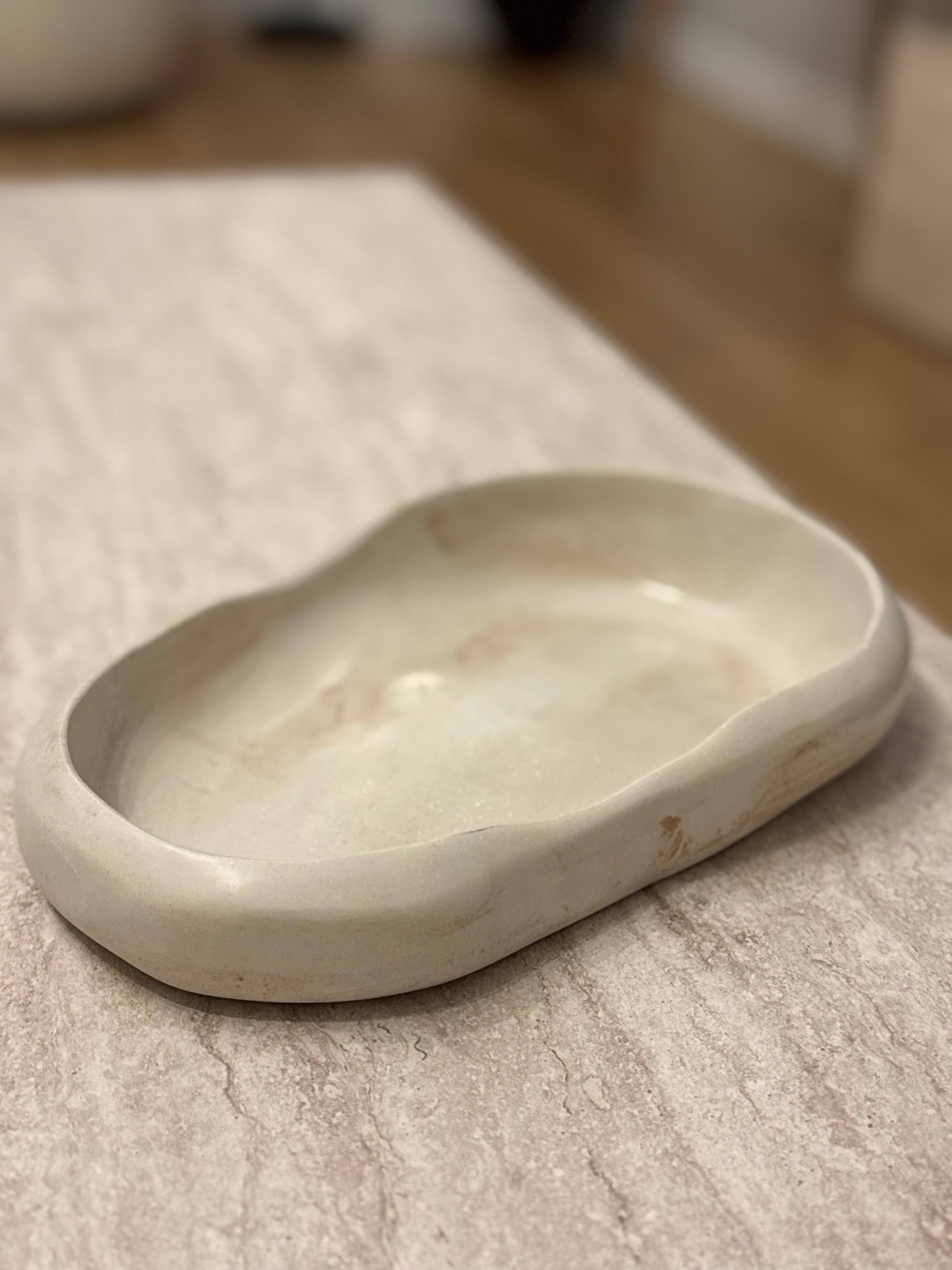 DUNE - Dekoratif Kase