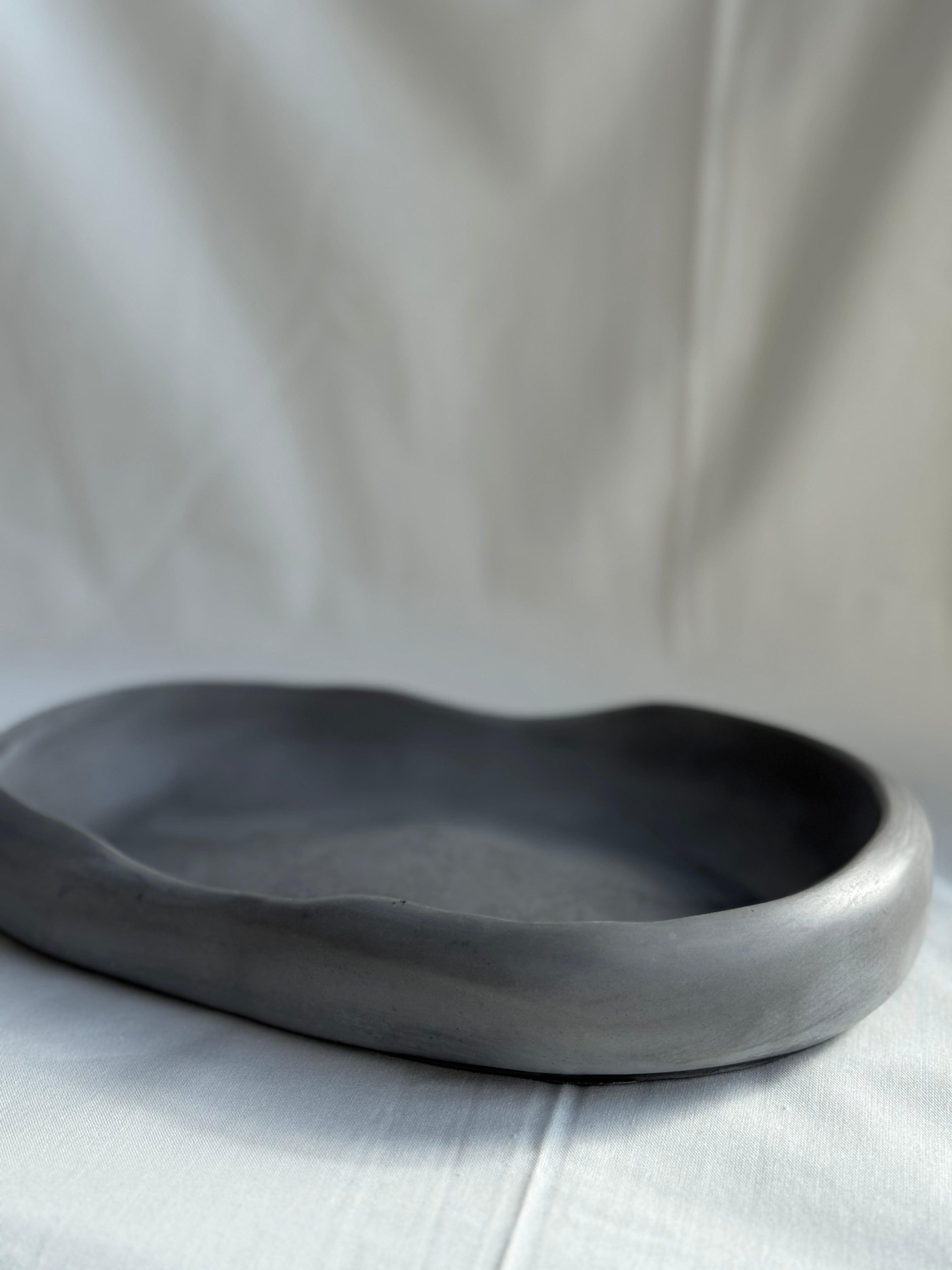 ASH - Dekoratif Kase