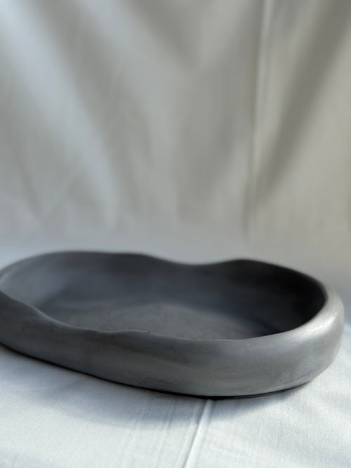 ASH - Dekoratif Kase