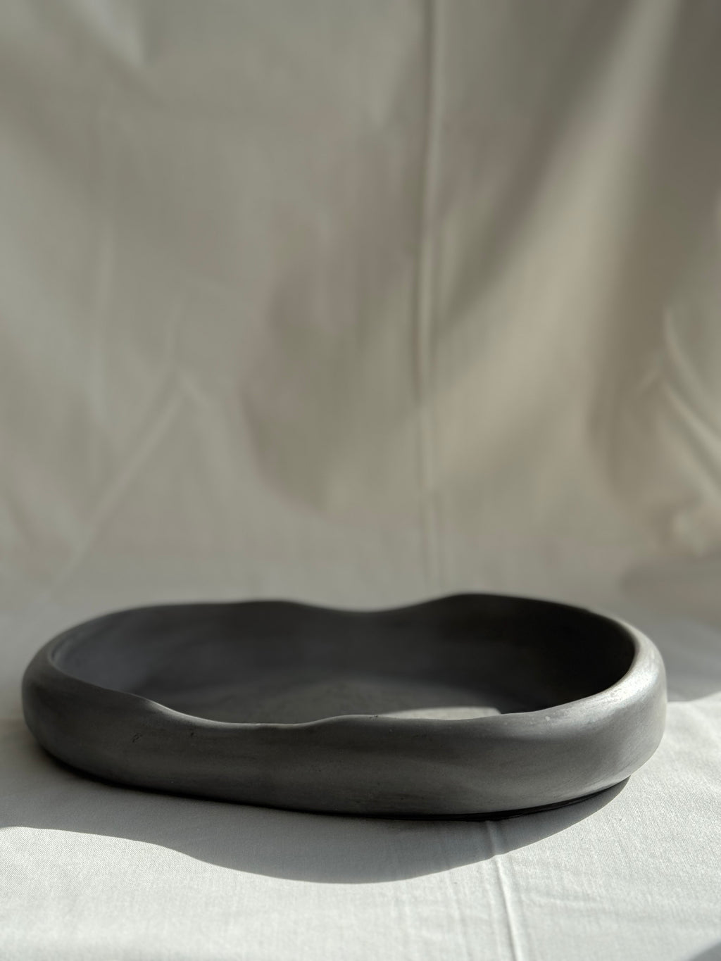 ASH - Dekoratif Kase