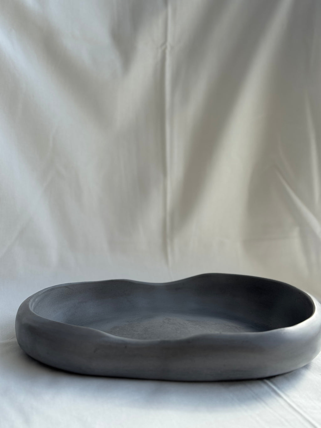 ASH - Dekoratif Kase