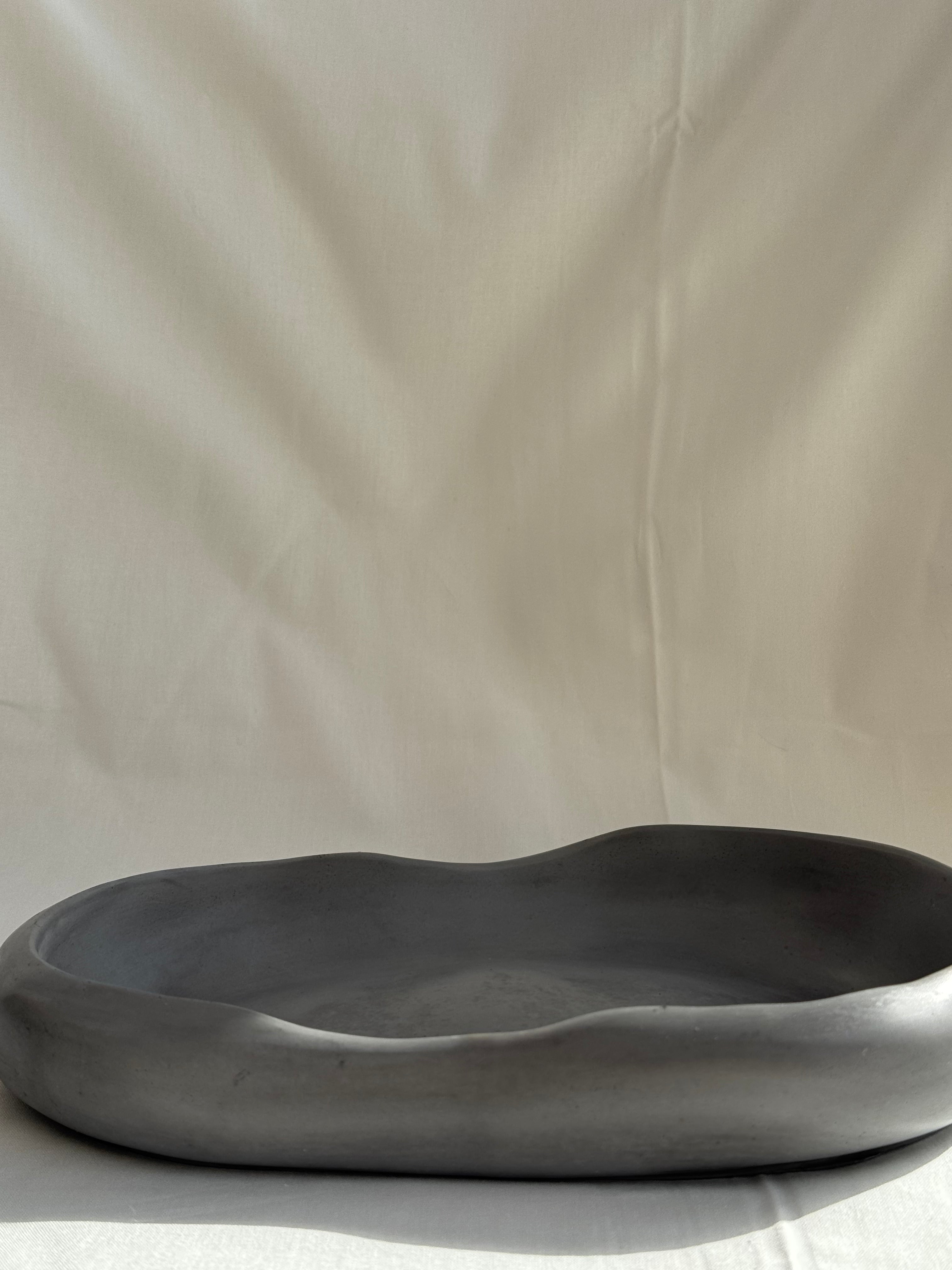 ASH - Dekoratif Kase